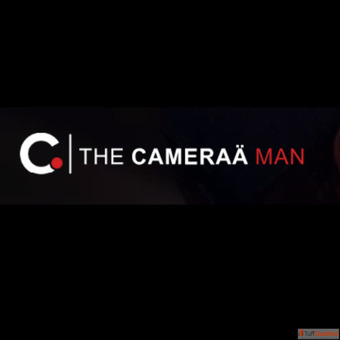 Lights Camera Brand Action Corporate Video Production Services That Deliver