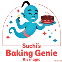 Baking Genie