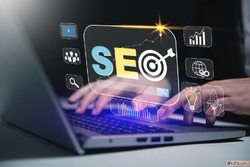 Best SEO Company in Noida to Boost Rankings Organic Traffic