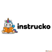 Online English Language Classes for Kids Live Interactive Le...