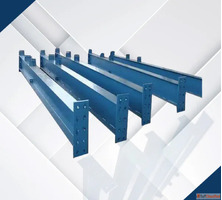 Pre Engineered Building Manufacturers PM Impex