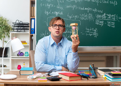 PhD in Physics Course Details Admissions and College in Delh...