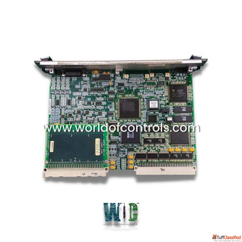 IS200VTURH2B in Stock. Buy Repair or Exchange from woc