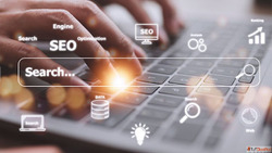 Best SEO Company in Delhi NCR