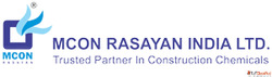 Waterproofing Systems Coating Products MCON Rasayan India Lt...