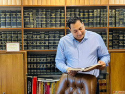 Shankar Wig Advocate - Best Lawyer in Gurgaon