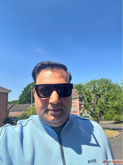 Shankar Wig Advocate - Best Lawyer in Gurgaon