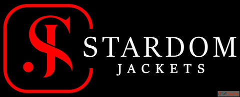 Tommy Shelby Outfit Archive