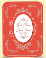 Invitation Cards Printing in Bangalore