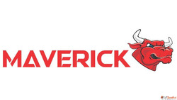Best Social Media Marketing Agency in India Maverick India