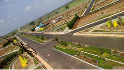 Looking for residential plots to build a home in Meerut