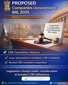 Best law firm in mohali