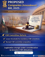 Best law firm in mohali