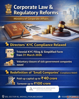 Best law firm in mohali