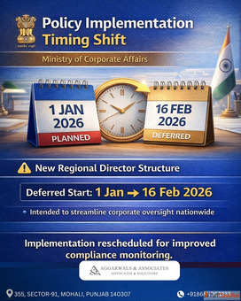 Best law firm in mohali