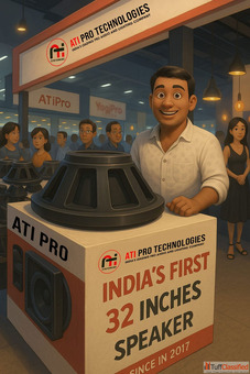 DJ Sarzen Bass Cabinet Price for Deep Powerful DJ Bass