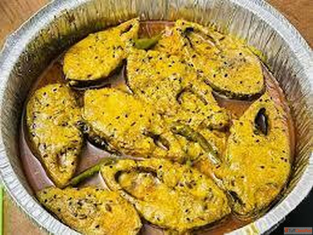 Sundarban Hilsha Utsav Economy Packages 2026