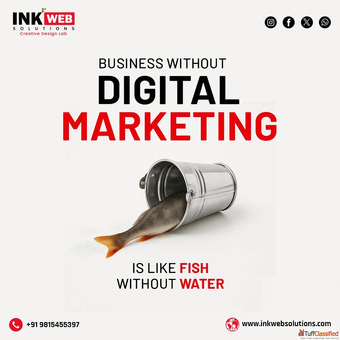 SEO Company in Mohali Best SEO Services Digital Marketing Agency