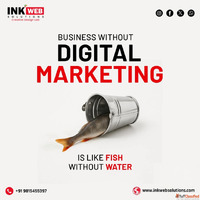 SEO Company in Mohali Best SEO Services Digital Marketing Ag...