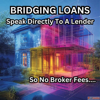 Consultants International BG Projects Guarantee Worldwide.