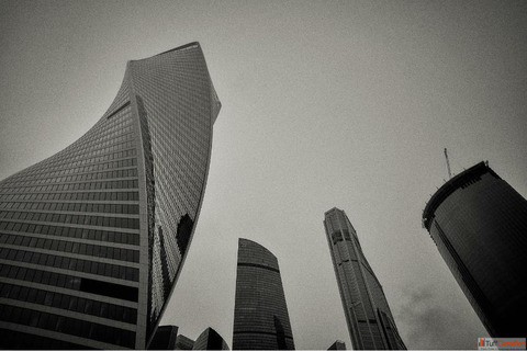 Singapore tour package that feel balanced