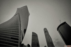 Singapore tour package that feel balanced