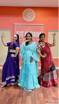 Kids Yoga Classes in Kadubeesanahalli