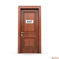 Vinyl Foam Sheet Printing