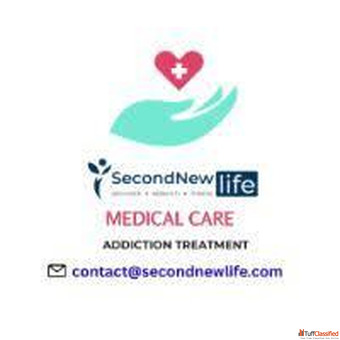 Explore Comprehensive Oxycodone Addiction Treatment Approaches