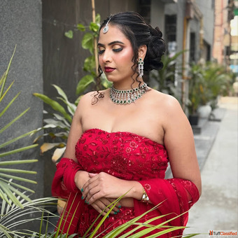 Lakmé Academy Powered By Aptech-Cometology Course in Lajpat Nagar