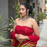 Lakmé Academy Powered By Aptech-Cometology Course in Lajpat ...