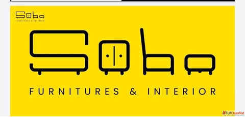 SOBO Furniture Interiors