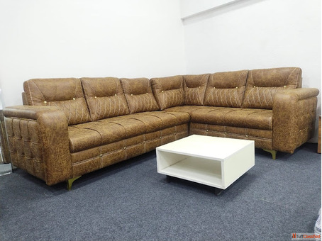 SOBO Furniture Interiors