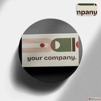 Visiting Card Printing in Pune