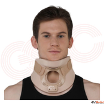 Top Philadelphia Collar Manufacturers Exporters GSTC