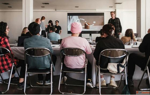 Top Education Conferences in India to Attend in 2026 - Conference Alerts