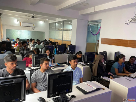 Top Embedded System Courses in Bangalore