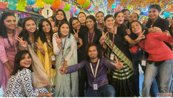 How Event Organisers in Noida Make Every Event Memorable