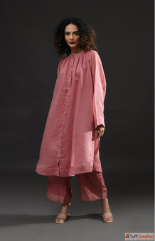 Elevate Your Style with Premium Two Piece Sets by Hiranya