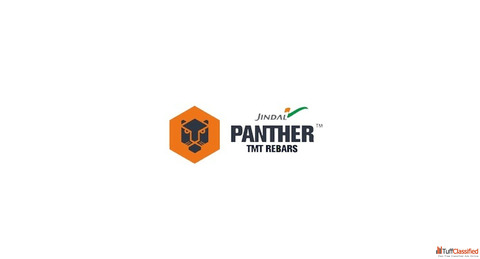 Earthquake Resistant TMT Bars Building Safer Structures