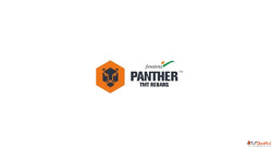 Earthquake Resistant TMT Bars Building Safer Structures