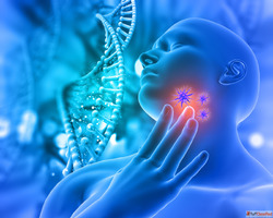 Natural Thyroid Treatment in Homeopathy to Restore Balance