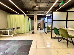 Octo Kai Clinic Physiotherapy Clinic in Malviya Nagar Best P...