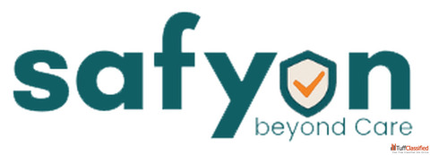 Buy Best Yoga Mat Cleaner in India Safyon Cleaning Solution