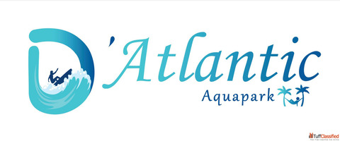 Best Resorts in Virar