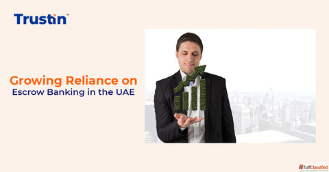 Smart Solutions to Protect Trade Transactions and Reduce Payment Risks