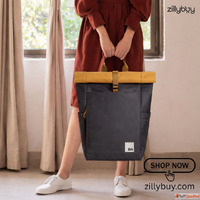 Shop DailyObjects Tote Bags Online at Zillybuy