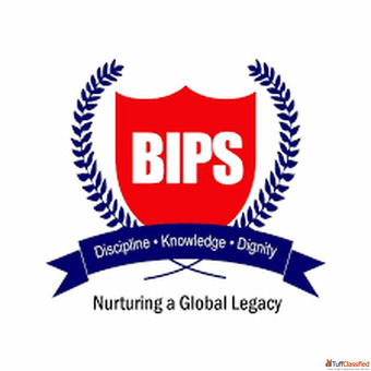 Best CBSE School in Patiala - BIPS Admission Open