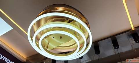 Aarni Electricals And Electronic