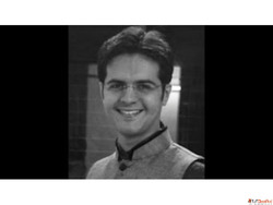 Best Orthopaedic Specialist in Mulund - Dr. Hardik Bhangde